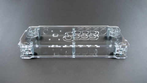 The Average Joe - D.I.Y. Arcade Stick Case (Joystick)