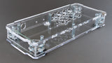 The Average Joe - D.I.Y. Arcade Stick Case (Joystick)