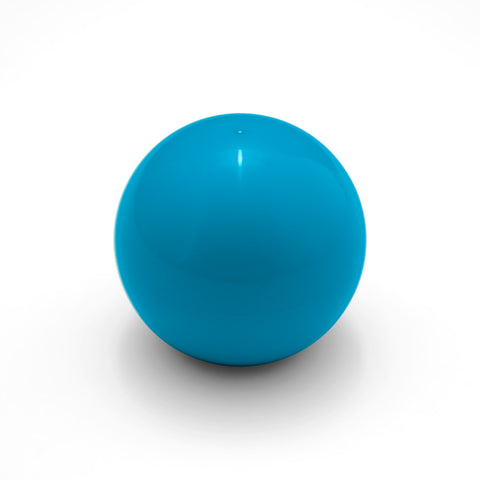 LB-35 Ball Top (Blue)