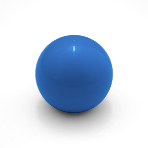 LB-35 Ball Top (Dark Blue)