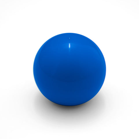 LB-35 Ball Top (Royal Blue)