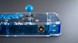 The C.E.O. - Fully Assembled Arcade Stick (Joystick)