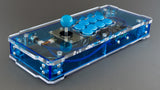 The C.E.O. - Fully Assembled Arcade Stick (Joystick)