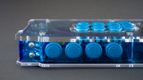 The C.E.O. - Fully Assembled Arcade Stick (Joystick)