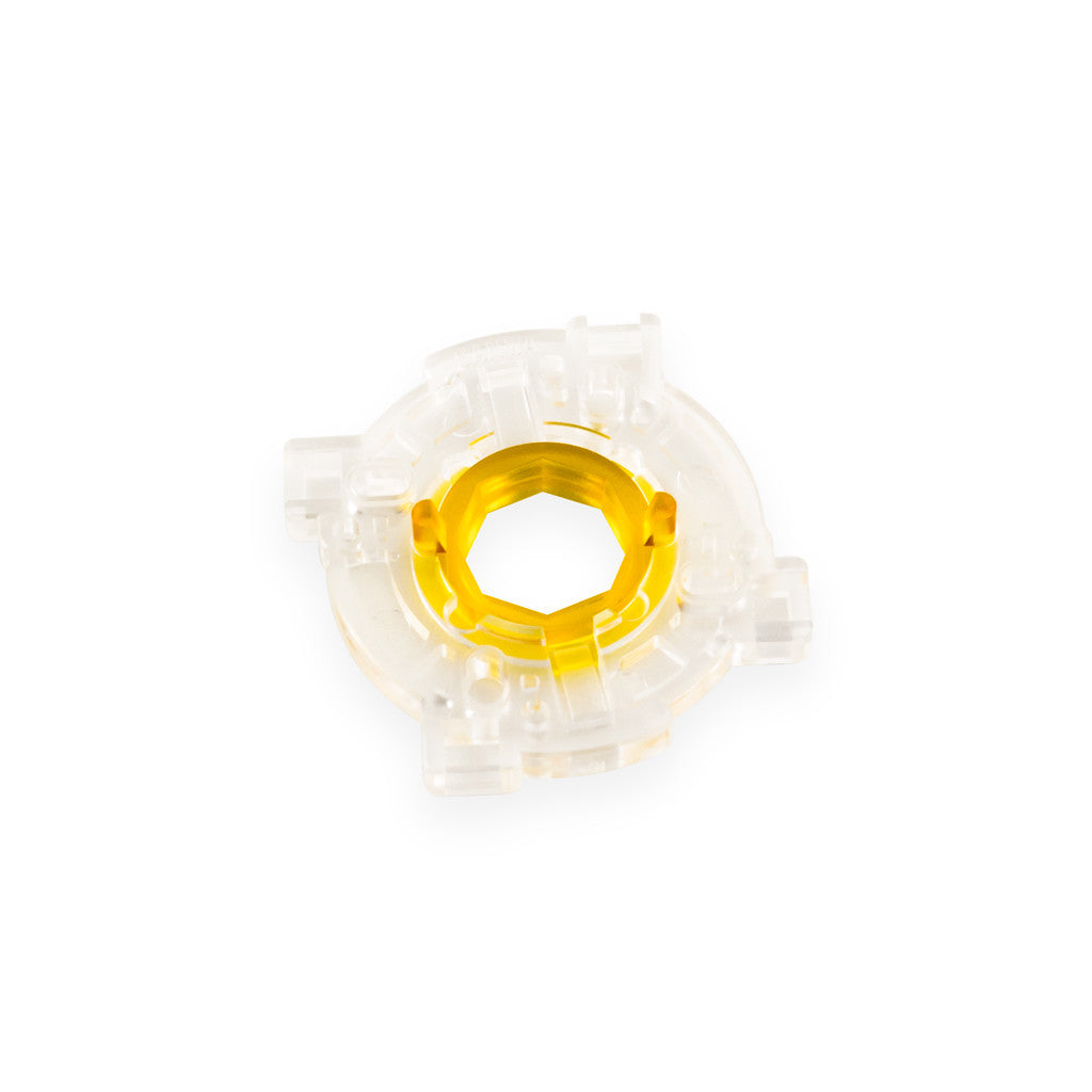 Fight Stick Pc OTTO Restrictor Gate For Sanwa JLF Joysticks