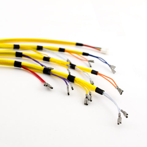 Wiring Harness Set