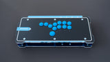 The C.E.O. - Fully Assembled Arcade Stick (All-Buttons)