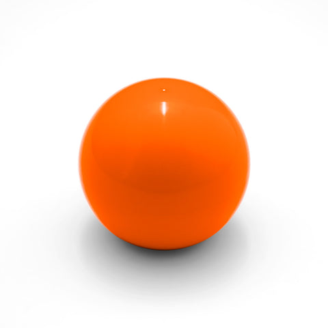 LB-35 Ball Top (Orange)