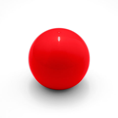 LB-35 Ball Top (Red)