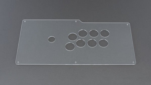 plexi_eightarc_600x600.jpg?v= plexi_eightarc_600x600.jpg?v=